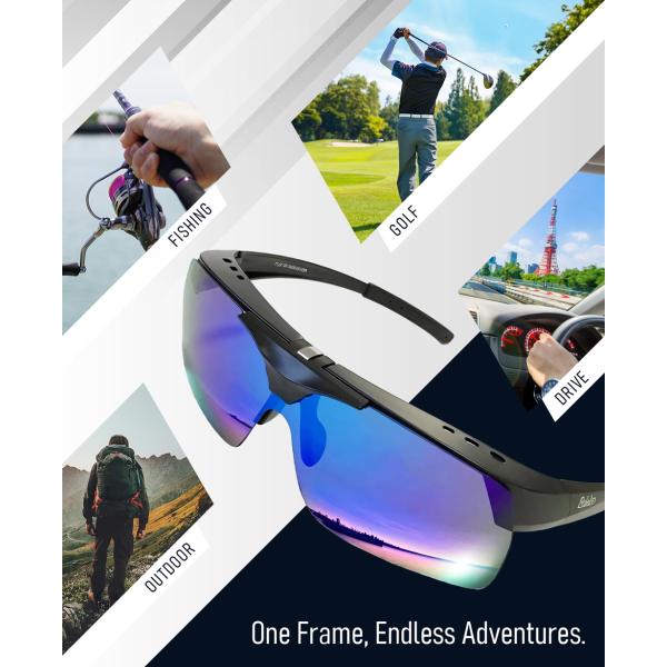 toreysee_oglass001_20_d_20260214113538