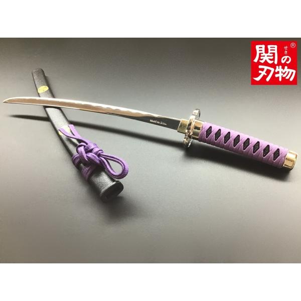 ペーパーナイフ ペーパーカッター 徳川家康 坂本龍馬 伊達政宗 レターオープナー 日本製 ナイフ 関 刃物 日本刀 名刀 お土産 Buyee 日本代购平台 产品购物网站大全 Buyee一站式代购 Bot Online