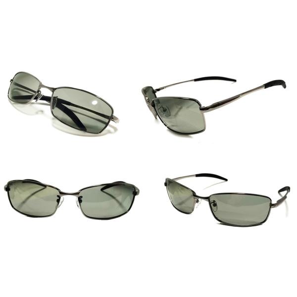 toreysee_photopolast11_1