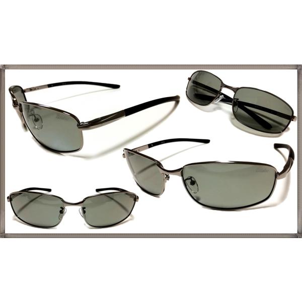 toreysee_phpoglasses01_1