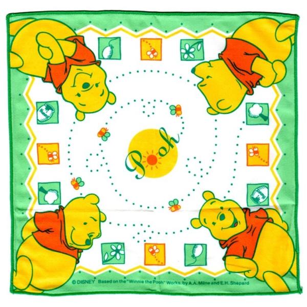 トレシーキャラクター 送料無料 最安値 19cm角 ディズニー プーさん メガネ拭き スマホクリーナー マイクロファイバー 贈り物 プレゼント グリーン Buyee Buyee 提供一站式最全面最专业现地yahoo Japan拍卖代bid代拍代购服务 Bot Online