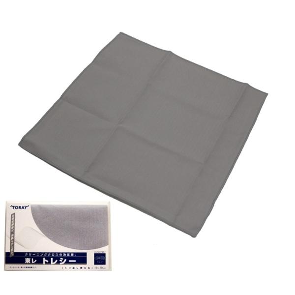 toreysee_toraysee19pa3_1