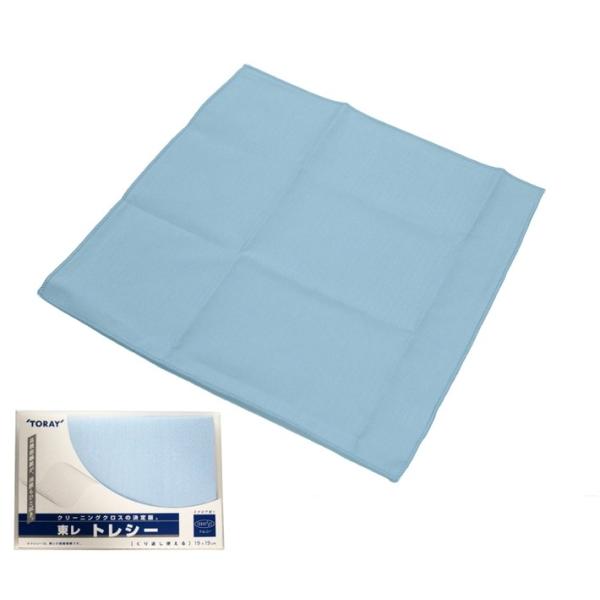 toreysee_toraysee19pa3_3