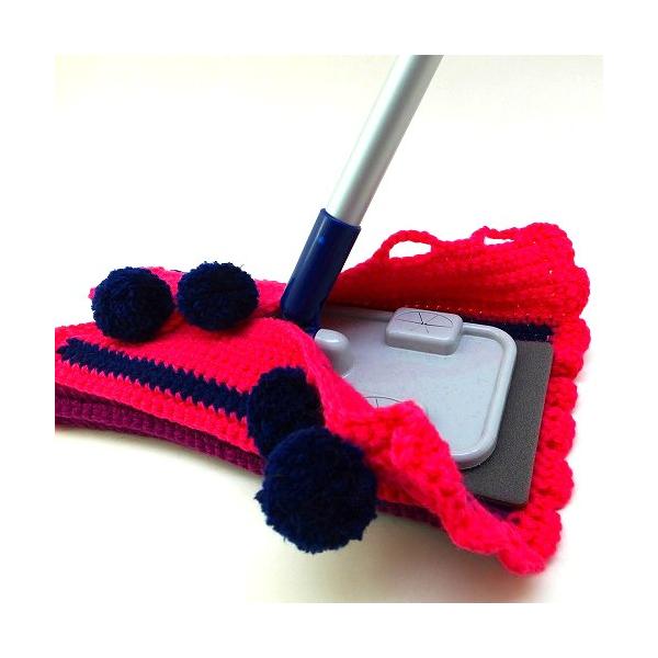 クイックルワイパーカバーa ハンドメイド クリックポストで送料無料 Buyee Buyee 日本の通販商品 オークションの代理入札 代理購入