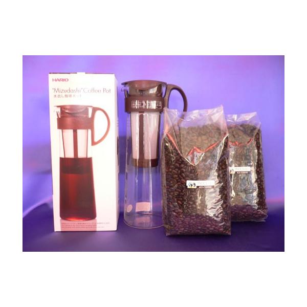 Io|bgACXR[q[Pj@R[q[@@R[q[@蓤