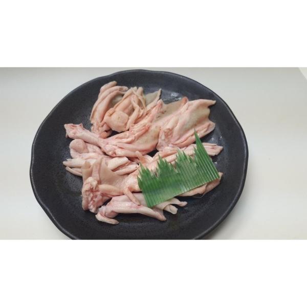 高級中華食材です。配達日・配達時間は午前中・１４-１６・１６-１８・１８-２０１９-２1時からご指定ください。注：１２-１４時の配達指定はできません。ご了承お願いいたします。再配達をなくすため配達日時のご指定を可能な限り設定してください！ま...