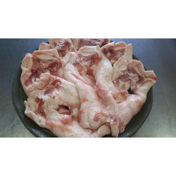 当店では合鴨の色々な部位を取り揃えております。是非お役立てください。