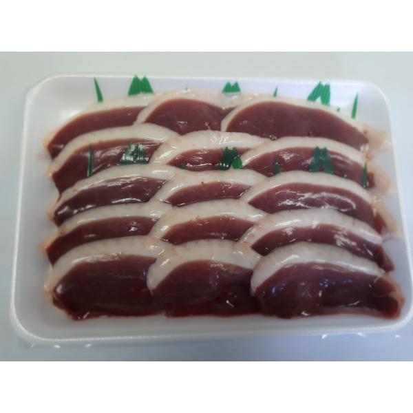 実は京都の〇島屋さんでも販売中です。お客様からご好評を頂いております。