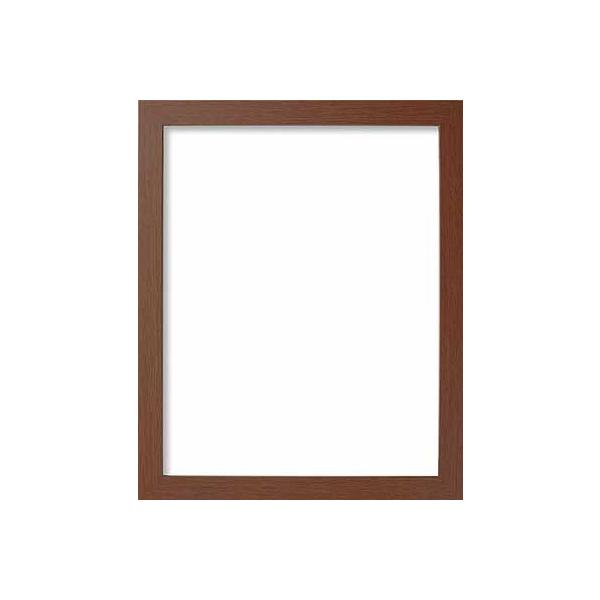 Olympus hJpؐz W-42 (uE) IpX