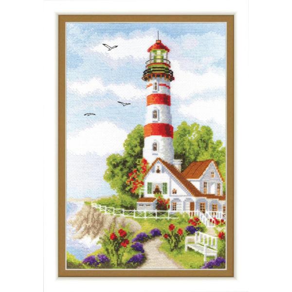 CHARIVNA NXXeb`hJLbg M-264 "At the native coast" `ui yCO/[50`100xz