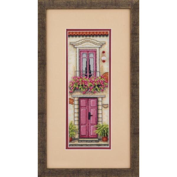 CHARIVNA NXXeb`hJLbg M-292 "Quite yard" `ui yCO/[50`100xz