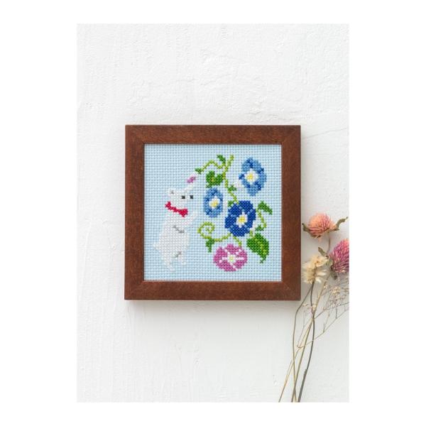 RX NXXeb`hJLbg No.867 "낭܂Ƃ" Cosmo Lucien (VA) 킢ǂԂƋG߂̂ VN}ƃATKI Fƒ