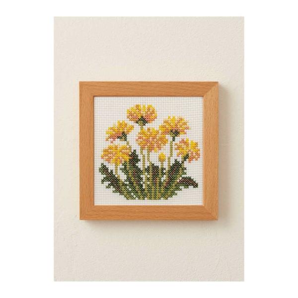 たんぽぽりんページ たんぽぽページ たんぽぽ on X