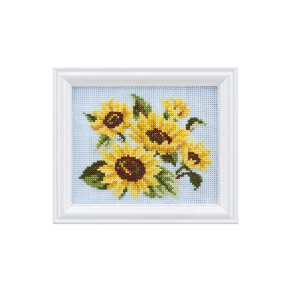 CosmoNXXeb`hJLbg 7628 y8 Ђ܂z RX VA Lecien t[(z)t