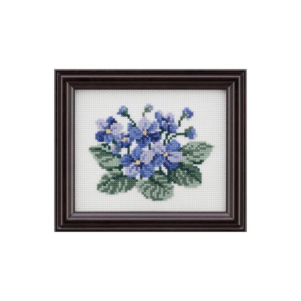 CosmoNXXeb`hJLbg 7631 y11 Zg|[Az RX VA Lecien t[(z)t