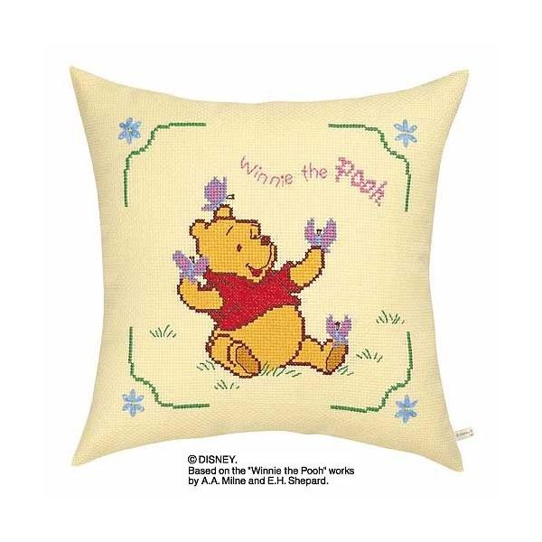OlympusNXXeb`hJLbg 5998 yv[ƖIz NbV40×40cm Disney ܂̃v[