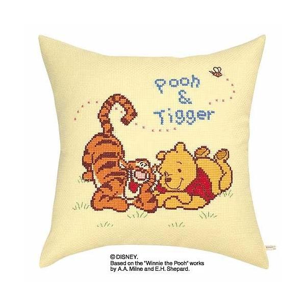 OlympusNXXeb`hJLbg 6000 yv[ƃeBK[z NbV40×40cm Disney ܂̃v[