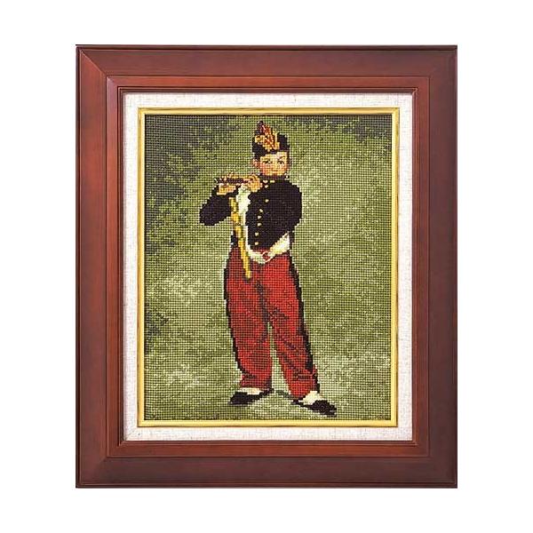 OlympusNXXeb`hJLbg 7029 yJ𐁂Nz(}l)  IpX Art Gallery A[gM[