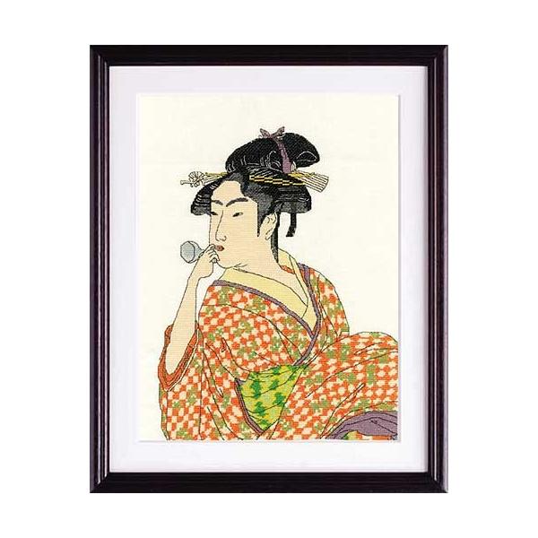 OlympusNXXeb`hJLbg 7185y|y𐁂z IpX