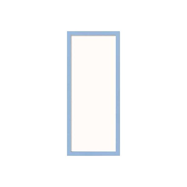 Olympus hJpؐz W-34 (u[) IpX