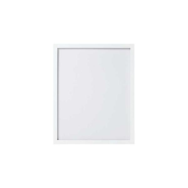 Olympus hJpؐz W-35 (zCg) IpXN