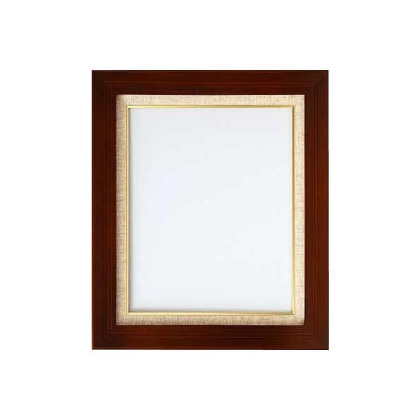 Olympus hJpؐz W-36 (uE) IpX