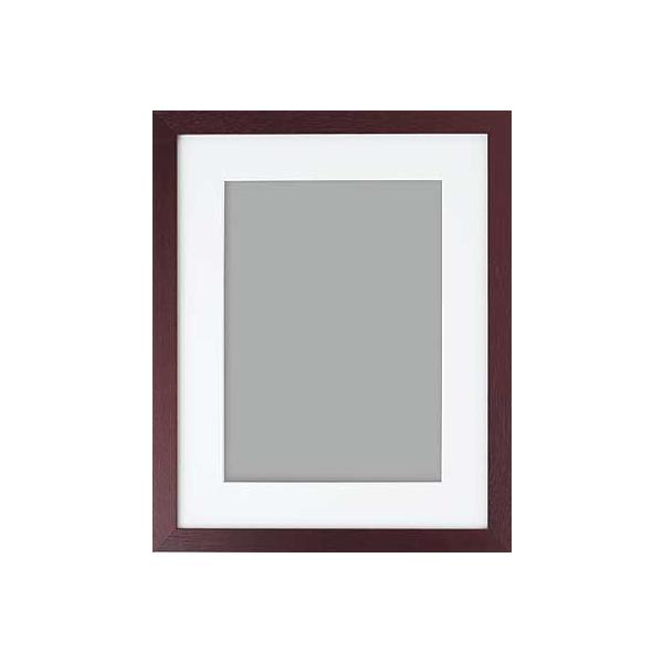 Olympus hJpؐz W-37 (uE) IpX