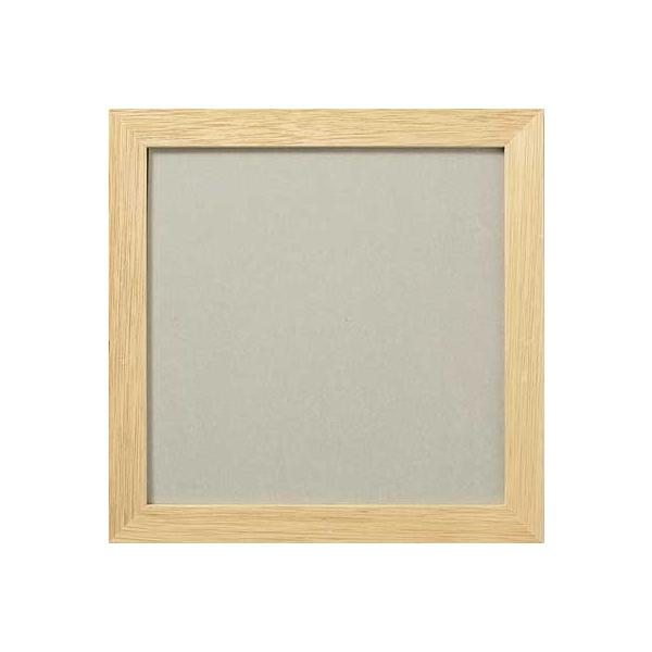 Olympus hJpؐz W-43 () IpX