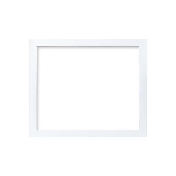 Olympus hJpؐz W-46 (zCg) IpX