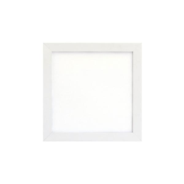 Olympus hJpؐz W-55 (zCg) IpX