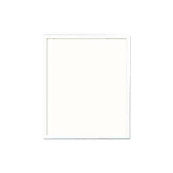 Olympus hJpؐz W-56 (zCg) IpX