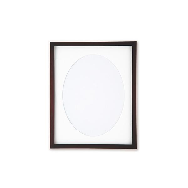 Olympus hJpؐz W-61 (uE) IpX