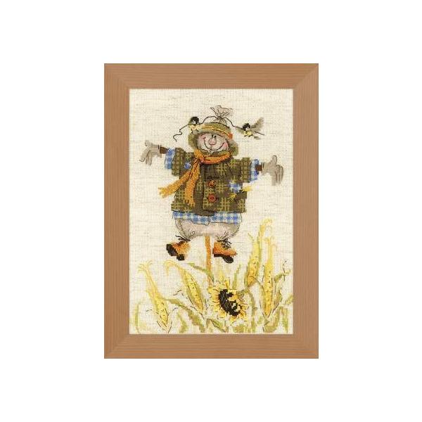 RIOLISNXXeb`hJLbg No.1658 "Welcome!" (EFJ  ĎRq) yCO/[30`60xz