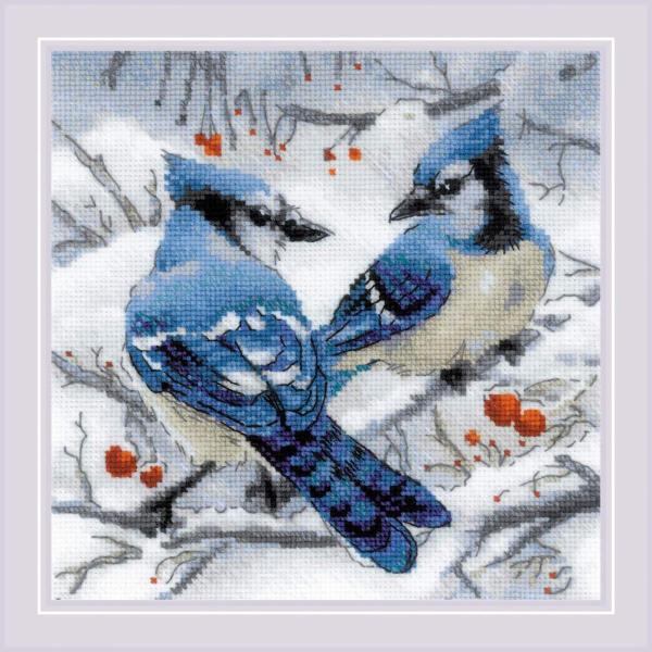 SSS special order made Tigers岡田　刺繍入り SSS special order made Tigers岡田 刺繍入り