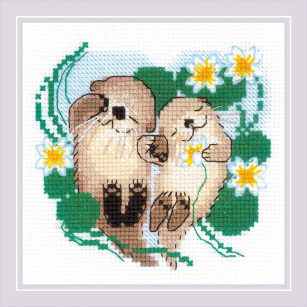 RIOLISNXXeb`hJLbg No.2011 "Ma cherie!" (}VF[I bR) yCO/[30`60xz