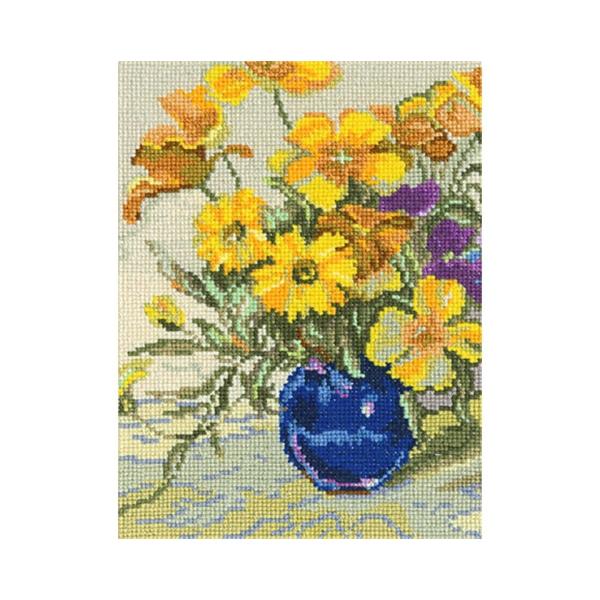 RTO NXXeb`hJLbg C181 "Sunbeams" (z ) yCO/ʏ[40`80xz