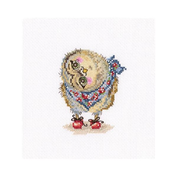 RTO NXXeb`hJLbg C223 "What a wonderful world!" yCO/ʏ[40`80xz