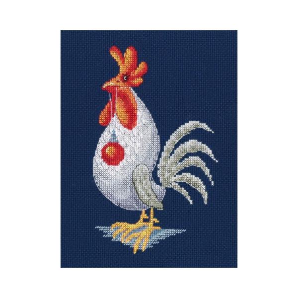 RTO NXXeb`hJLbg C274 "Red makes dream come true" ( jg) yCO/ʏ[40`80xz