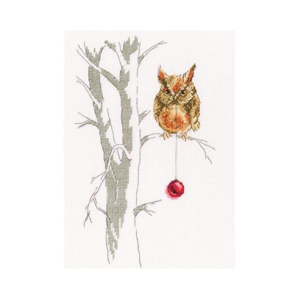 RTO NXXeb`hJLbg C277 "Waiting for a holiday" (zf[҂tNE) yCO/ʏ[40`80xz