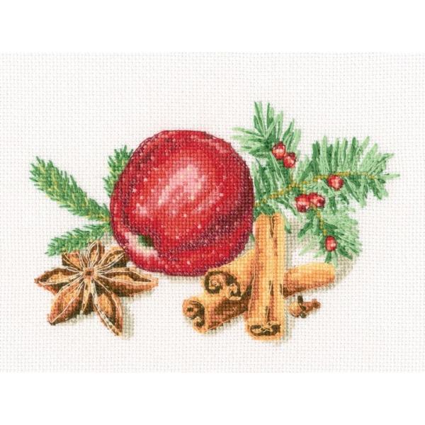 RTO NXXeb`hJLbg C318 "Warm flavours" (NX}X) yCO/ʏ[40`80xz