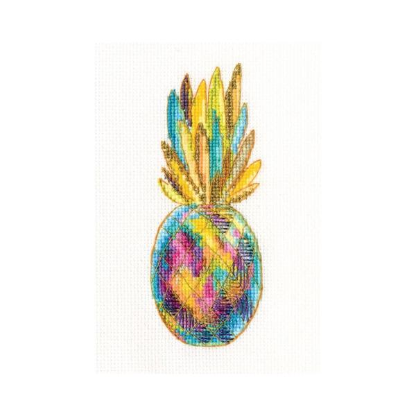 RTO NXXeb`hJLbg C320 "Jewellery pineapple" (WG[EpCibv) yCO/[40`80xz