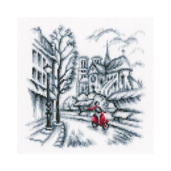 RTO NXXeb`hJLbg C334 "On the streets of Paris" (p̊X) yCO/ʏ[40`80xz