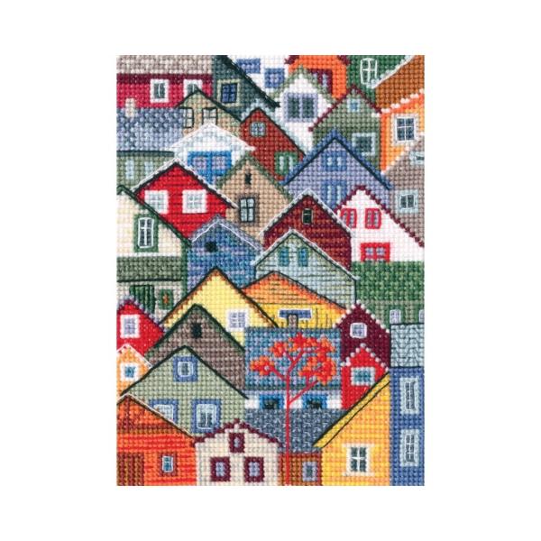 RTO NXXeb`hJLbg C335 "With a flavour of salt, wind and sun" (Ƒz) yCO/ʏ[40`80xz