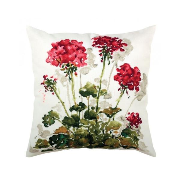 RTO NXXeb`hJLbg CU048 "Red crane" (ԂN[ ) NbV40cmp yCO/ʏ[40`80xz