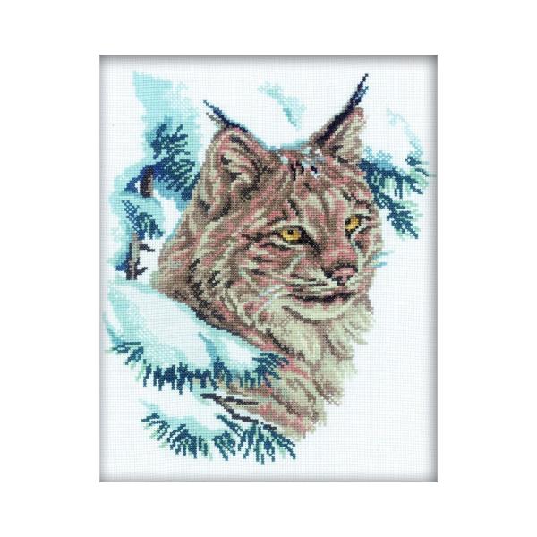 RTO NXXeb`hJLbg M067 "Lynx" (II}lR) yCO/ʏ[40`80xz