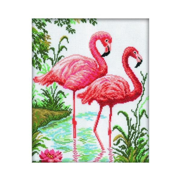 RTO NXXeb`hJLbg M106 "Flamingo" (t~S) yCO/ʏ[40`80xz
