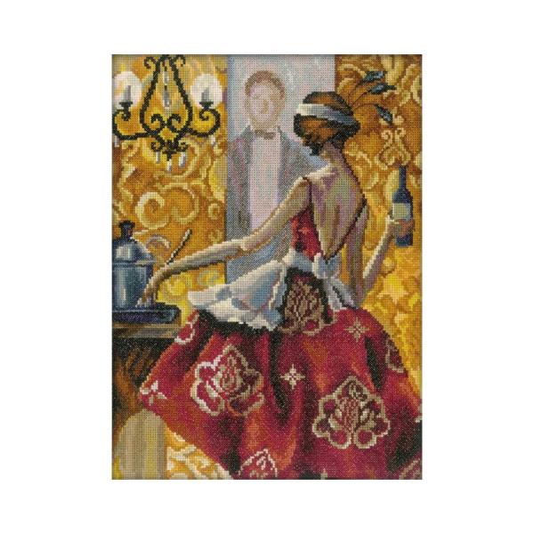 RTO NXXeb`hJLbg M241 "Steak au pouvre" (ybp[Xe[L) yCO/ʏ[40`80xz