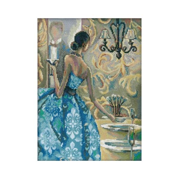 RTO NXXeb`hJLbg M242 "Rack of Lamb" yCO/ʏ[40`80xz