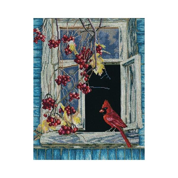 RTO NXXeb`hJLbg M454 "Old window" (Â ) yCO/ʏ[40`80xz