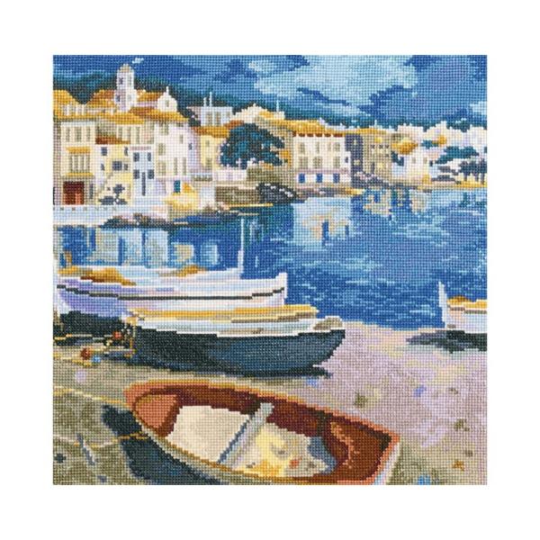 RTO NXXeb`hJLbg M465 "Cote d'Azur" (R[g_W[) yCO/ʏ[40`80xz